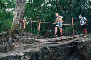 BIB: 
                            <button type="button" onclick="openModal(27310062)" class="btn btn-primary btn-sm float-right btn-popup" data-toggle="modal" data-target=".modal-high-quality">
                        <i class="fas fa-shopping-cart"></i> Add to Cart
                    </button>
                                            <button type="button" onclick="isThisMe(27310062, true)" class="btn btn-success btn-sm float-right btn-popup btn-isme hidden" data-toggle="tooltip" data-placement="bottom" title="นี่คือรูปของคุณใช่ไหม คลิกที่นี่เพื่อเอาเข้าอัลบั้ม">
                        <i class="fas fa-plus"></i> Add to album
                    </button>
                    <button type="button" onclick="isThisMe(27310062, false)" class="btn btn-warning btn-sm float-right btn-popup btn-isnotme hidden">
                        <i class="fas fa-ban"></i> Remove from album
                    </button>